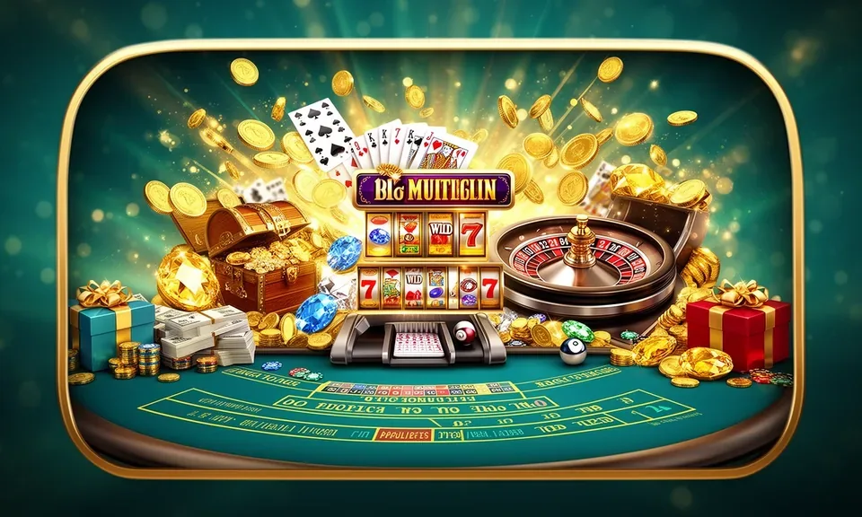 metin2 Condiciones legales que rigen su cuenta
