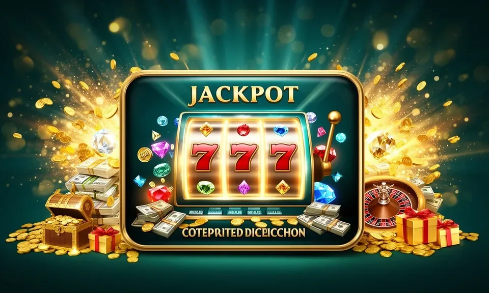 metin2 El casino de metin2: tragamonedas, mesas en vivo y más
